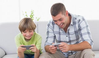 球球大作战称号怎么弄（球球大作战怎么拿称号）