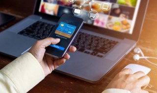 qq密保怎么设置 qq密保怎么设置答案