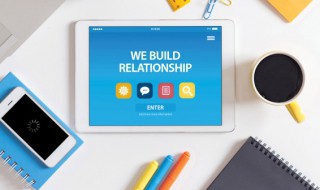 在qq里怎么找到qq邮箱 在qq里怎么找到qq邮箱,如何注册