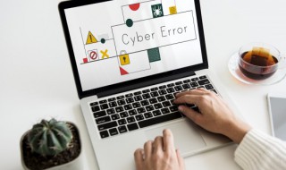 手机qq怎么扫码登录（手机QQ怎么扫码登录QQ邮箱）