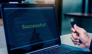 qq怎么取消关联 qq怎么取消关联账号