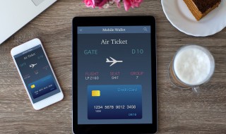 qq怎么看对方撤回的消息 qq怎么看对方撤回的消息手机上