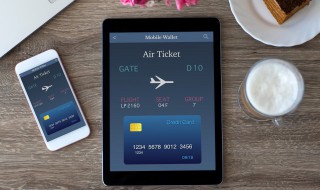 qq看点怎么在下面（怎么在QQ看点）