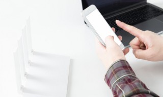 删除的qq好友怎么找回来（手机删除的qq好友怎么找回来）