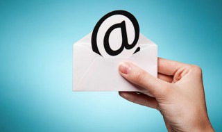 qq邮箱怎么发视频 qq邮箱怎么发视频不压缩