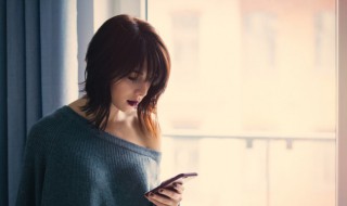 qq人脸验证怎么取消（怎么关闭qq人脸验证）