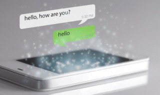 qq回收站照片怎么找回（qq回收站照片怎么找回2021）