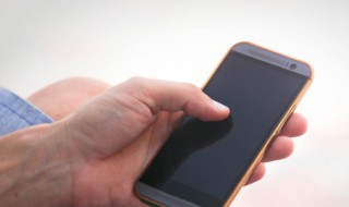 qq怎么注销实名认证（冻结的qq怎么注销实名认证）