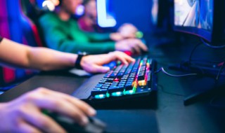 怎么锁qq空间 怎么锁qq空间相册