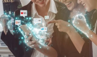 qq留言怎么加照片 QQ给别人留言怎么加照片