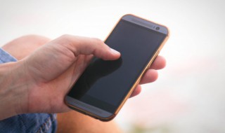 QQ怎么更新 qq怎么更新版本