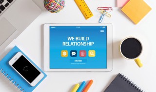 qq独立密码怎么解除 怎么解除QQ独立密码