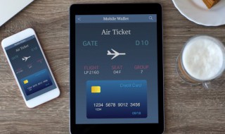 qq怎么解冻 qq怎么解冻账号