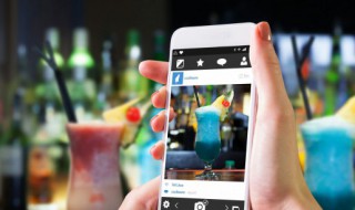 qq怎么设置管理员 手机qq怎么设置管理员