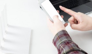 qq空间消息怎么删除（qq空间消息怎么删除记录）