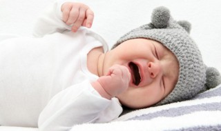 霸气名字两个字（抖音男生霸气名字两个字）