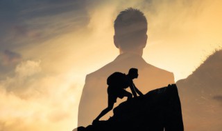 登高证怎么考（登高证怎么考取）