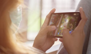 花朵符号游戏名字大全 游戏名字花的符号大全