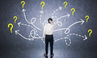 男生游戏名简约霸气英文 游戏名字大全霸气的男英文