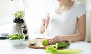 老式九阳榨汁机怎么用 老式九阳榨汁机怎么用视频