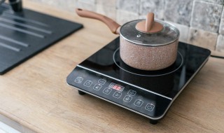 电陶炉一般怎么用(电陶炉干啥用)