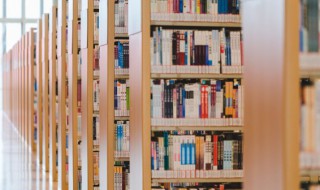 师旷老而学犹秉烛夜行是什么意思（师旷论学秒懂百科）