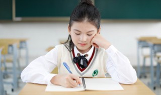 属虎女孩取名用字大全 属虎女孩取名字寓意好的字