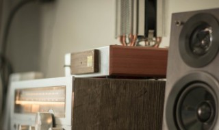 音响架应如何选购（音箱脚架选择）