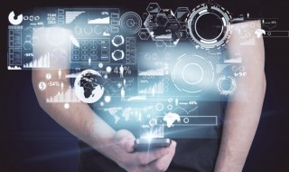 家里没装宽带怎么上网（家里没装宽带怎么上网划算）