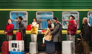 牙膏可以带上高铁吗 牙膏能带上高铁嘛