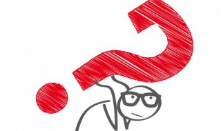 家里有娥子怎么办 室内有蛾子怎么办