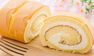 家里做蛋糕怎么做 家里做蛋糕怎么做?