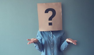 彩铅怎么擦掉 彩铅怎么擦掉视频