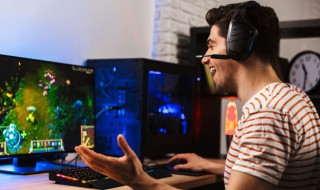 孤岛惊魂5怎么保存（孤岛惊魂5怎么保存进度）