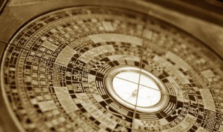 家里有鬼怎么赶走(家里有鬼怎么驱赶)