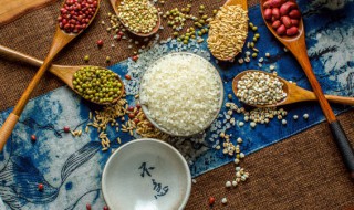 如何防止大米生虫 存放大米如何防止大米生虫
