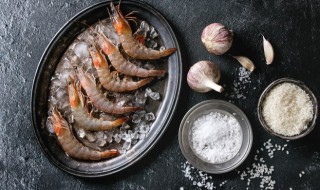 苏泊尔空气炸锅食谱(苏泊尔空气炸锅食谱时间表)