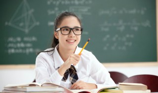 清除数据英文怎么写 清除数据的英文怎么说?