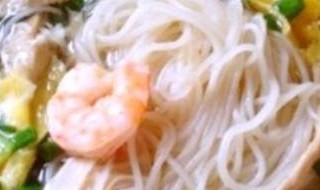 榨面怎么烧好吃（榨面怎么煮好吃）