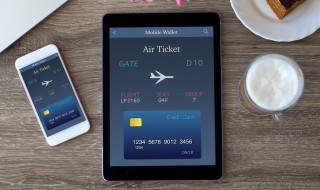 wecut怎么保存视频（welink怎么保存视频）