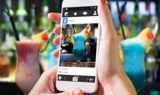 苹果怎么清除所有数据 苹果怎么清除所有数据和密码