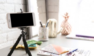 汤圆直播怎么打不开 汤圆怎么不直播了