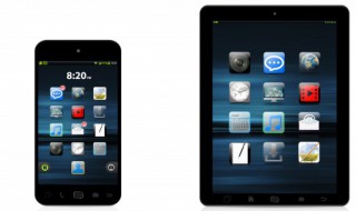 苹果运行内存满了怎么清除 苹果运行内存满了怎么清理