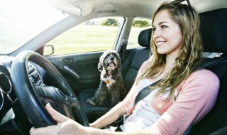 江淮m5保养灯怎么清除 江淮汽车m5的保养灯怎么归零