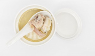 熹妃传玉米排骨汤怎么做 莲子玉米排骨汤孕妇可以吃吗