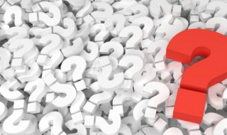 羊肚菌怎么烧（羊肚菌怎么烧好吃）