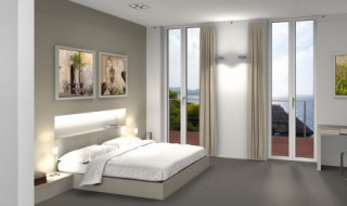 甲醛味道怎么清除 甲醛味道怎么去除