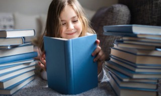 混凝土是什么材料(混凝土是什么材料组成的)