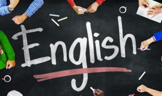 汤的英文怎么写 汤的英文怎么写?