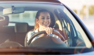 上线审车需要什么材料 上线审车都需要什么材料